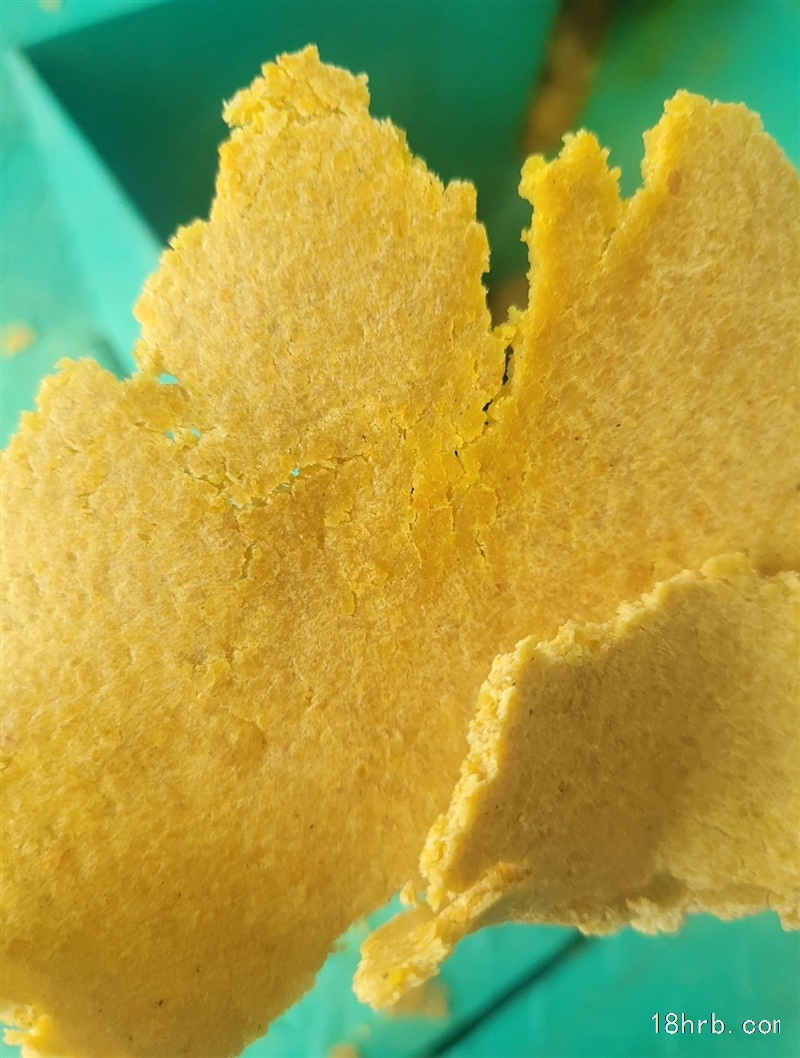 笨榨豆油廠家，出售大量食品級豆餅